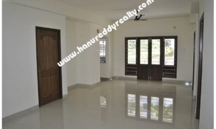 14 BHK Independent House for Sale in Choolaimedu